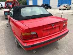 1995 BMW 318iC WBABK5329SEC84652 VMI-2425-1251-MI
