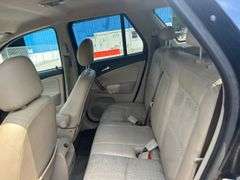 2007 SATURN Vue AWD 6 Cyl