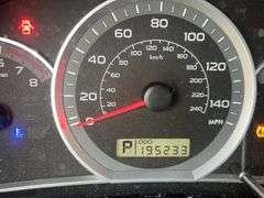 2010 SUBARU Impreza 2.5i Limited JF1GH6B6XAH821465 MW-348937