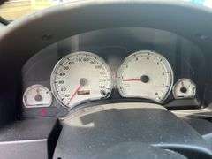2007 SATURN Vue AWD 6 Cyl