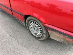 1995 BMW 318iC WBABK5329SEC84652 VMI-2425-1251-MI