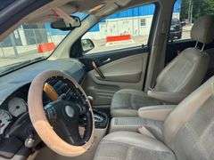 2007 SATURN Vue AWD 6 Cyl