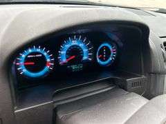 2010 FORD Fusion 3FAHP0JA2AR366085 VMI-2426-1146-MI