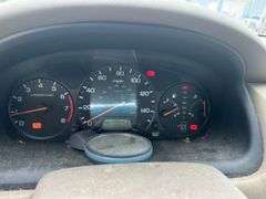 2000 HONDA Accord LX 1HGCG564XYA147420 MIW-2428-1354-MI