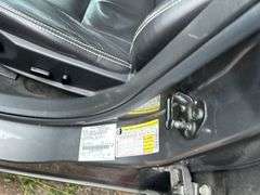2010 FORD Fusion 3FAHP0JA2AR366085 VMI-2426-1146-MI