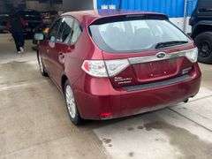 2010 SUBARU Impreza 2.5i Limited JF1GH6B6XAH821465 MW-348937