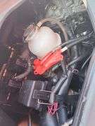 2015 SEADOO SPARK2HOCO YDV42479C515 OVW15958