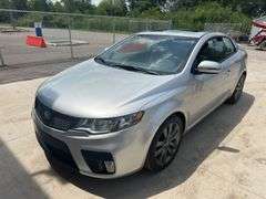 2013 KIA Forte KNAFW6A38D5745945 OAB196804