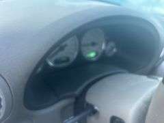 2006 CHRYSLER Town and Country Limited 2A8GP64L16R884796 VMI-2426-1348-MI