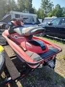 2004 BOMBARDIER SEADOO XP DI ZZN50996L304 OVW15959