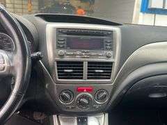 2010 SUBARU Impreza 2.5i Limited JF1GH6B6XAH821465 MW-348937