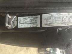 2013 FORD Escape 1FMCU9H91DUA69332 MW-397500