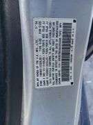2004  HONDA  CR-V  LX