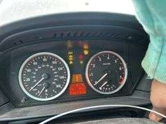 2007 BMW 525xi WBANF33517CS41553 CHV-370449