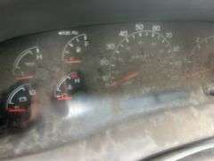 2001 FORD F-250 1FTNX20L31EB88024 MW-392493