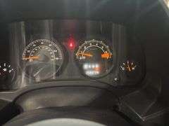 2014 JEEP Patriot Latitude 1C4NJPFB6ED548234