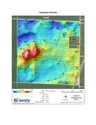 151 +/- Acres Champaign County Illinois Farmland Auction