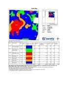 151 +/- Acres Champaign County Illinois Farmland Auction