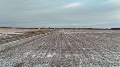 101.64 +/- Acres White County Farmland Auction