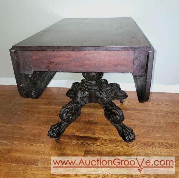 A Kings Ransom ~ Part 2 ~ Bid Online Now ~ Bids End 6:15 PM CST Tuesday 8/23/22