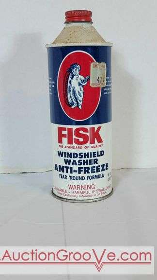 Can Windshield Wiper Fluid Freeze? Essential Facts You Must Know