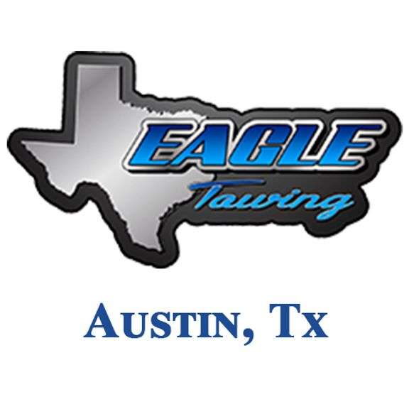 Eagle Towing Online Vehicle Auction