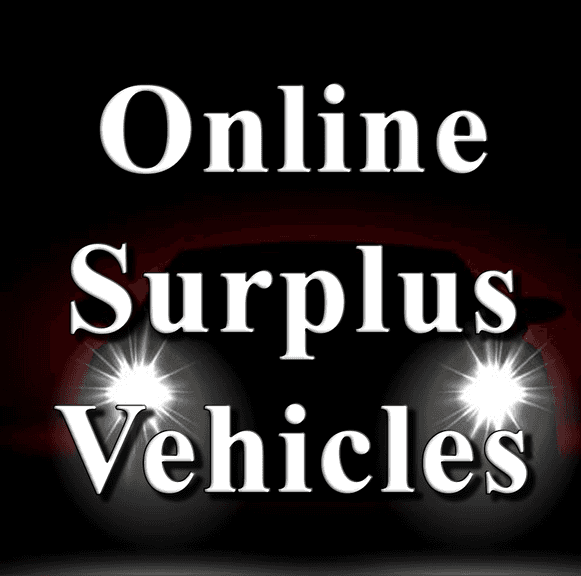 Online Auto Auction