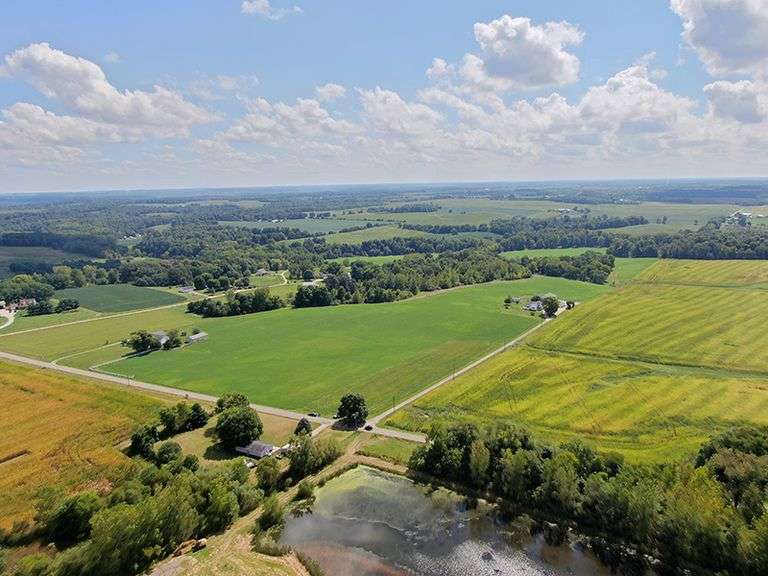 Fred Smith Jr. Halderman Real Estate Services