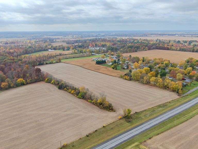 John D. Keller Halderman Real Estate Services