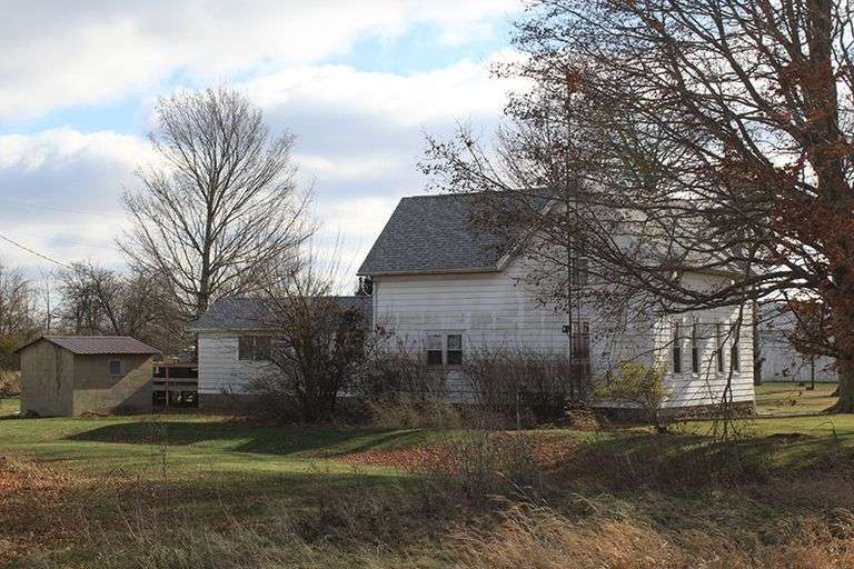 Nelson F. Greene Trust Halderman Real Estate Services