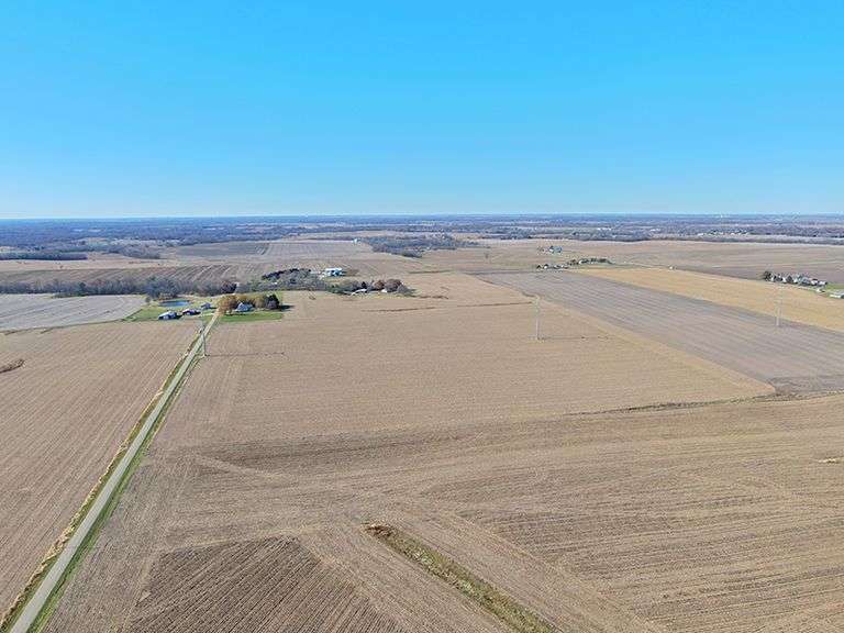 R. Keith Long Halderman Real Estate Services