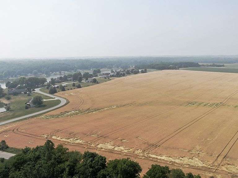 Durbin Day 1 (Cass County, IN) Halderman Real Estate Services