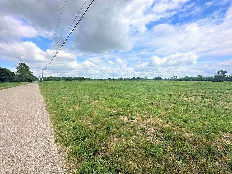 Bingham Day 1 Halderman Real Estate Services