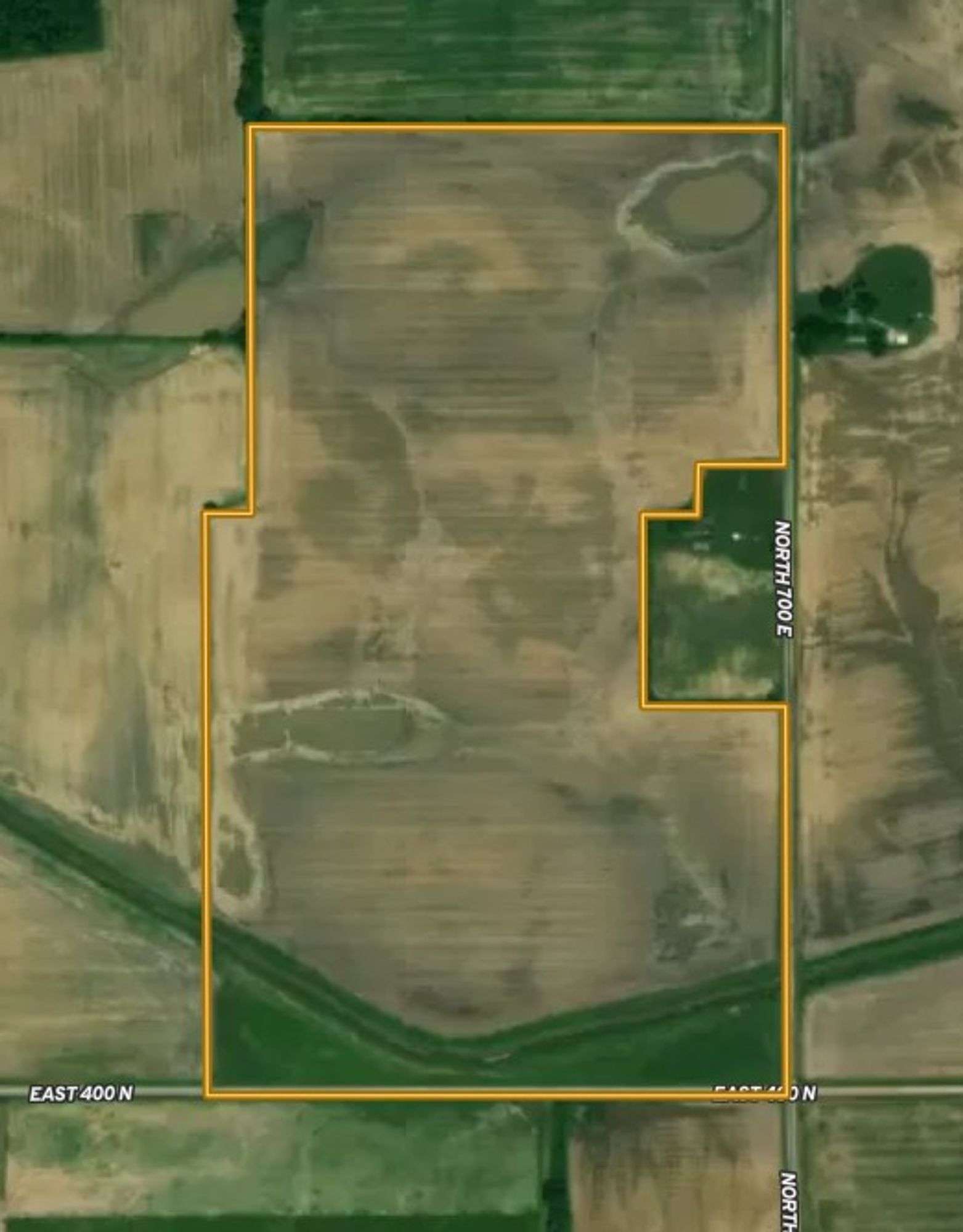 Multipar map. If this doesn't load, try refreshing