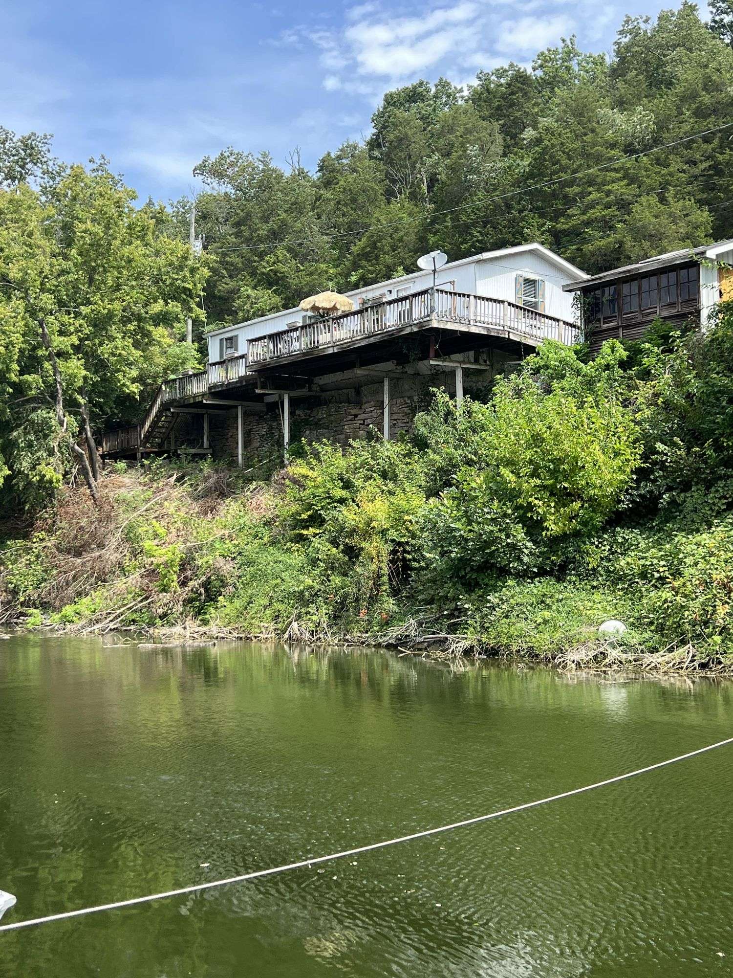 Multipar map. If this doesn't load, try refreshing