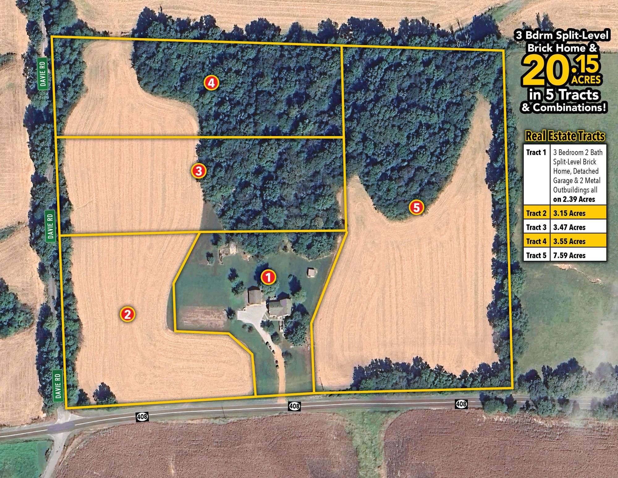 Multipar map. If this doesn't load, try refreshing