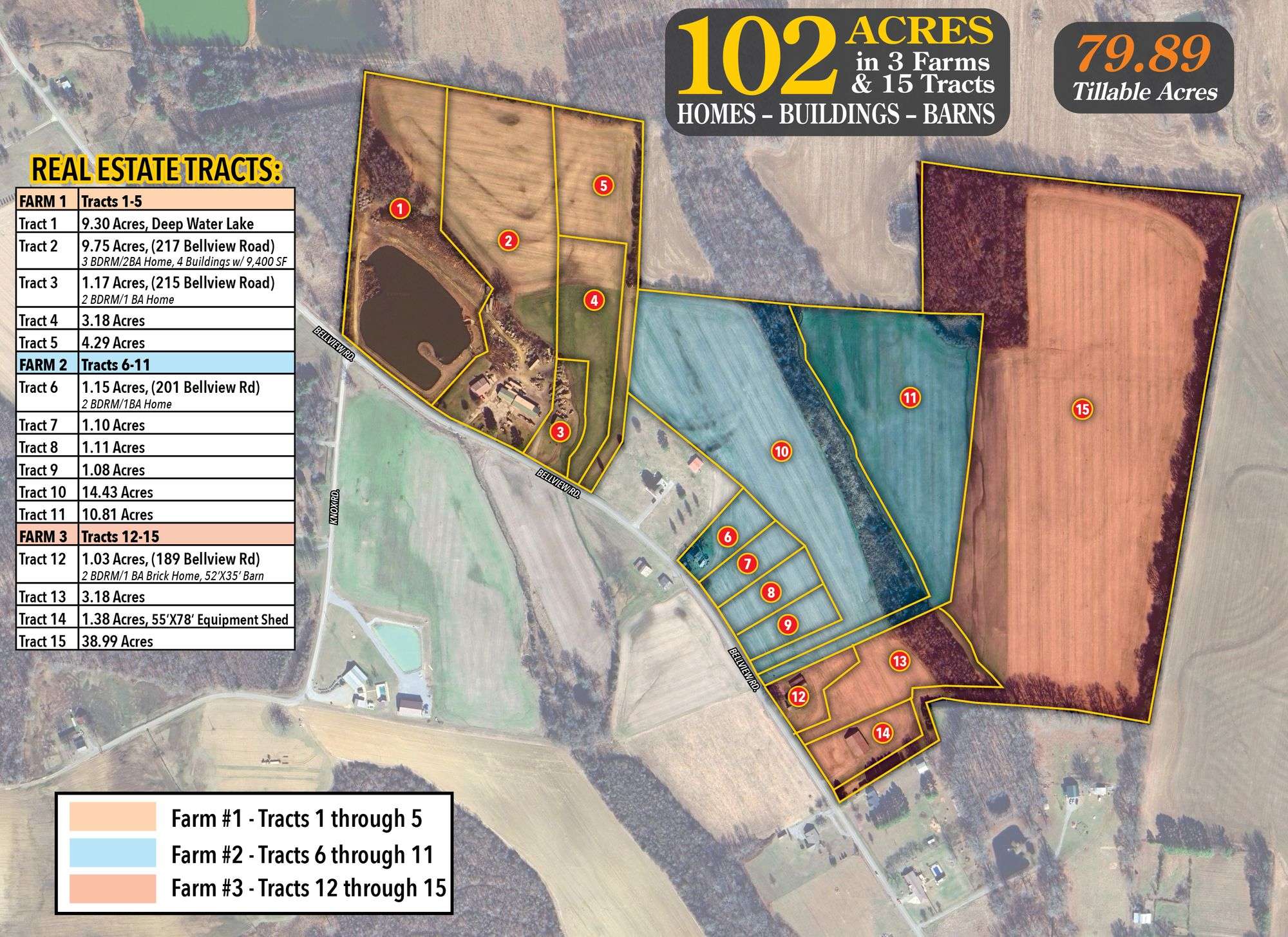 Multipar map. If this doesn't load, try refreshing
