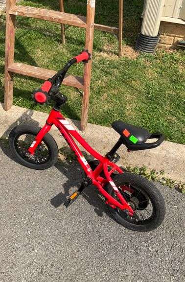 pulsar 200 ns clutch lever price