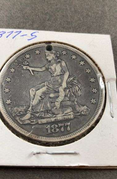 1877-s-trade-dollar-420-grains-900-fine-silver-hash-auctions