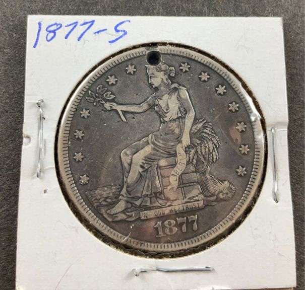 1877-s-trade-dollar-420-grains-900-fine-silver-hash-auctions