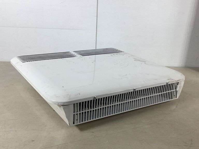 EMacht Panel Convector Heater Hash Auctions