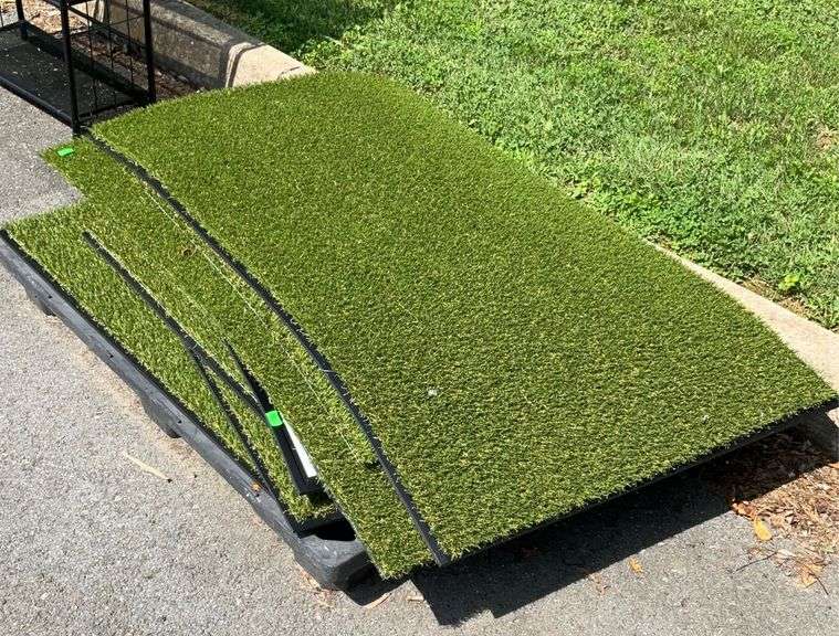 turf-mats-or-pet-pads-three-sizes-10-total-60x35-5-44x16-4-42x26