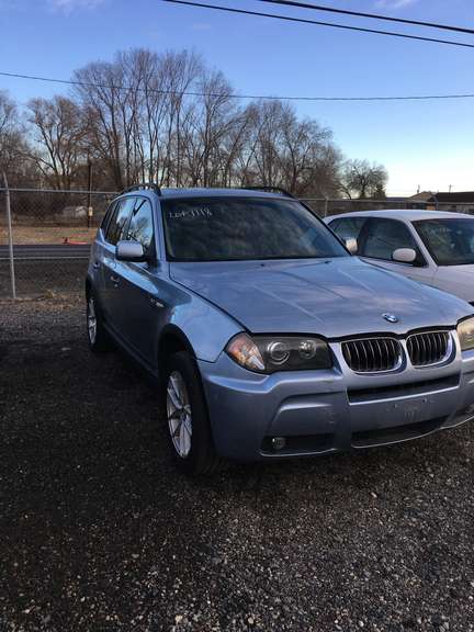 2021 Online Only Auction Closes February 4th 1:00 pm
