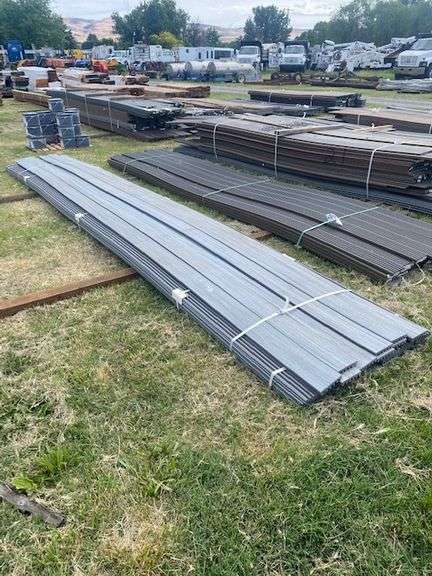 June Online Only Auction