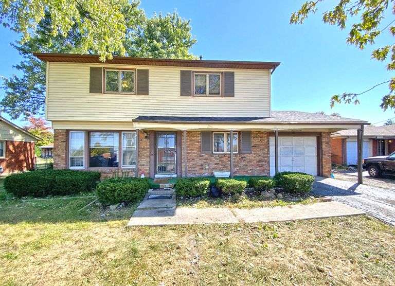 1710 Russell Cave Road
