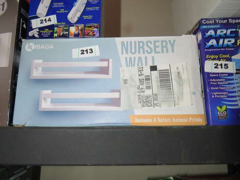 KIBAGA NURSERY WALL INCLUDES FOR SAFARI ANIMAL PRINTS Dallas Online