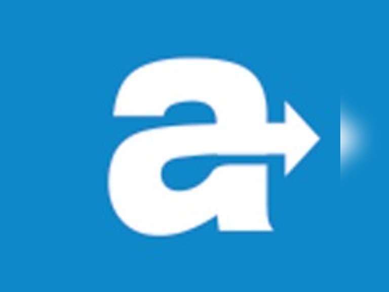 ABC Auction #8