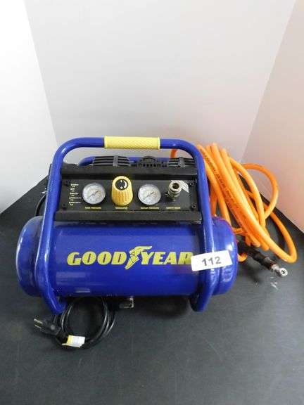 PACKED AND STACKED AUCTION, LLC IS PROUD TO PRESENT AN AUCTION OF GENERAL MERCHANDISE