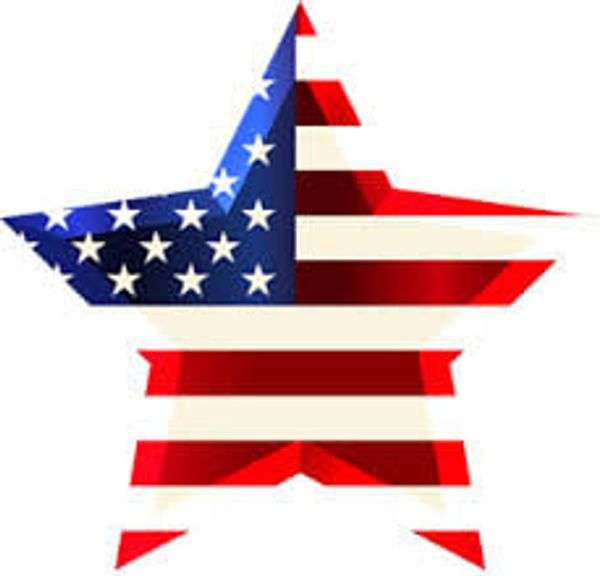 STAR AUCTION RESOURCES