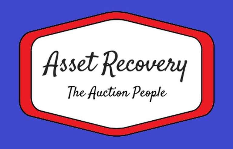 ASSET RECOVERY & BODEGA OVERSTOCK
